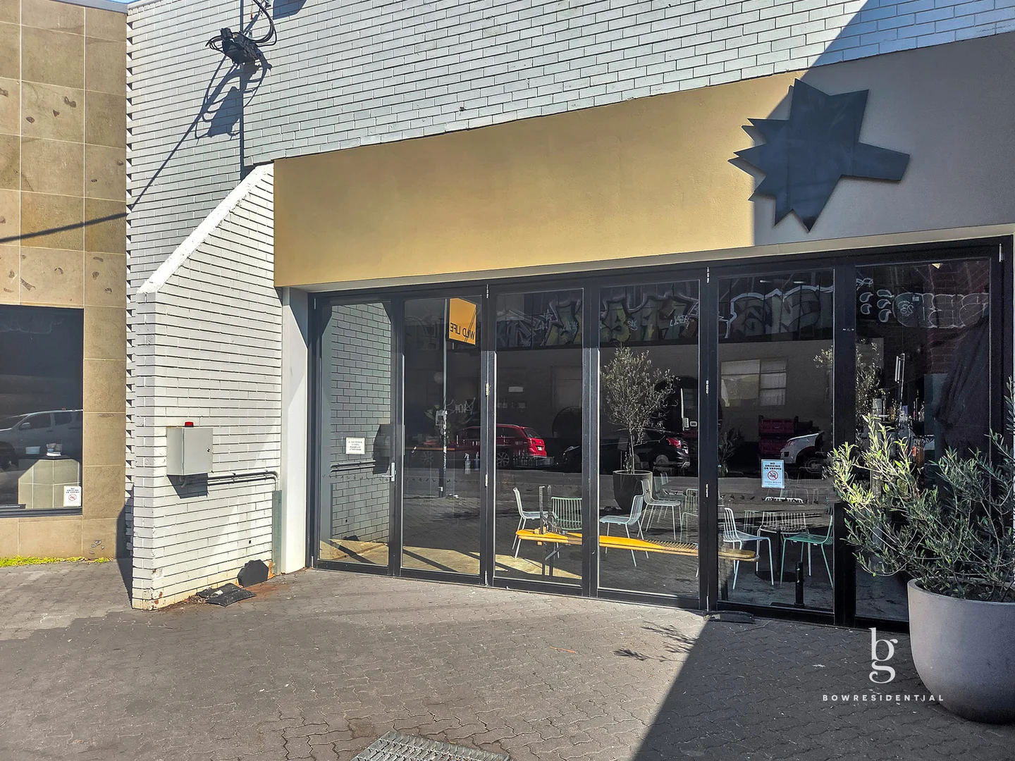 Additional image 10 of 221/92-96 Albert Street, Brunswick East VIC 3057