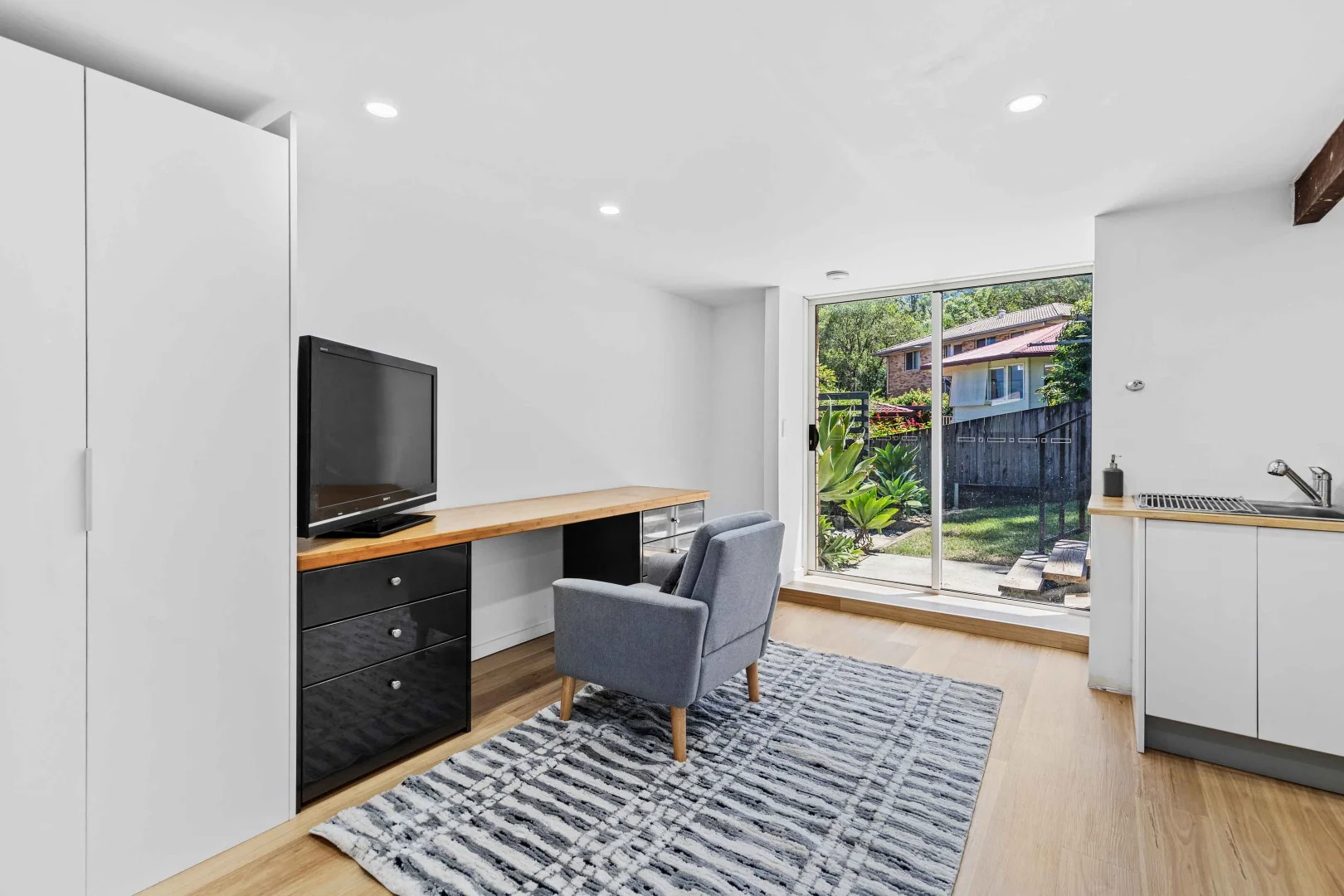 Additional image 14 of 17 Medellin Place, Nerang QLD 4211