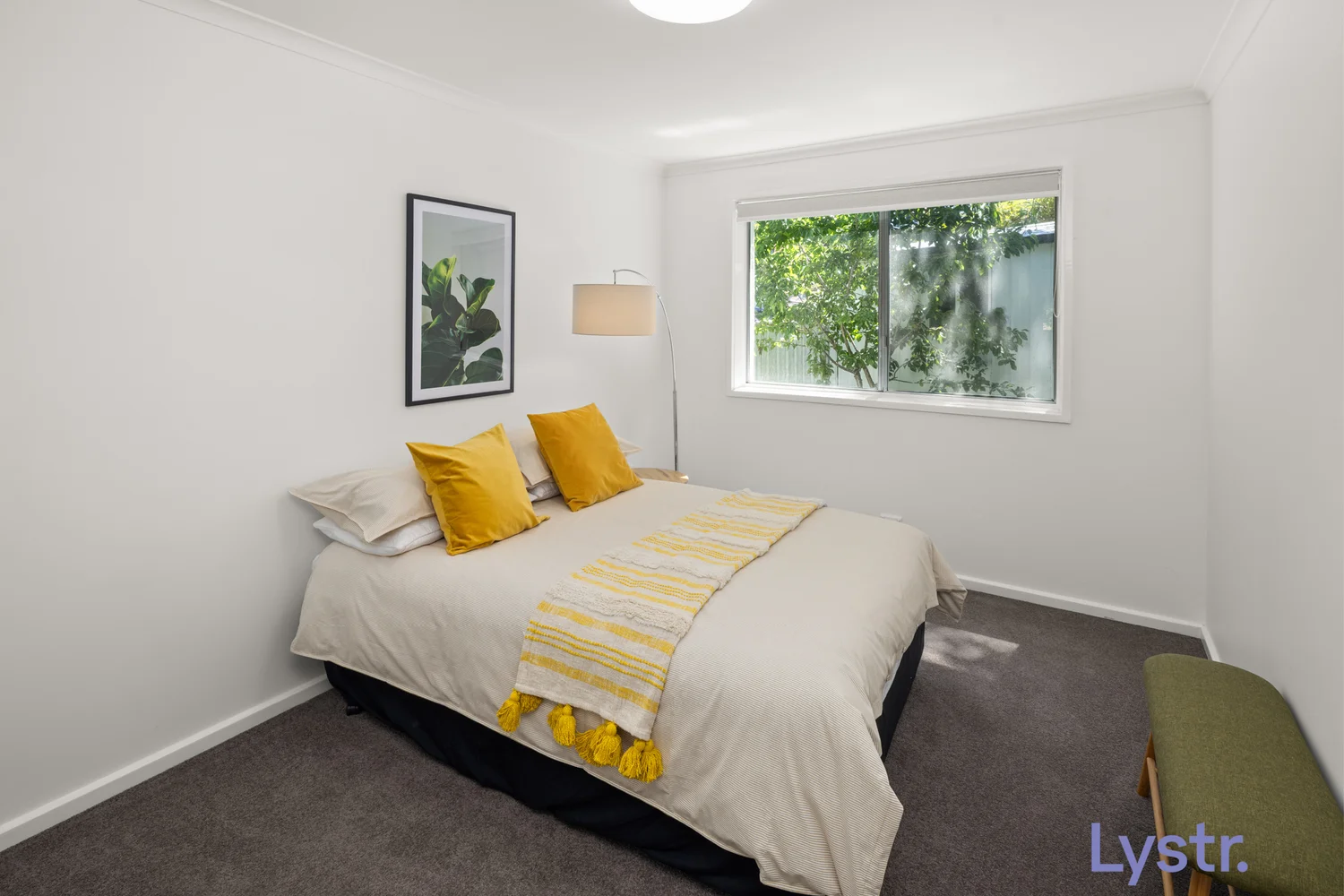 Additional image 6 of 19 Wirraway Crescent, Scullin ACT 2614