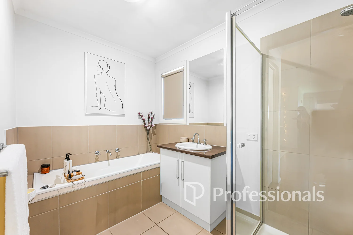 Additional image 9 of 15 Cosgrove Court, Mildura VIC 3500