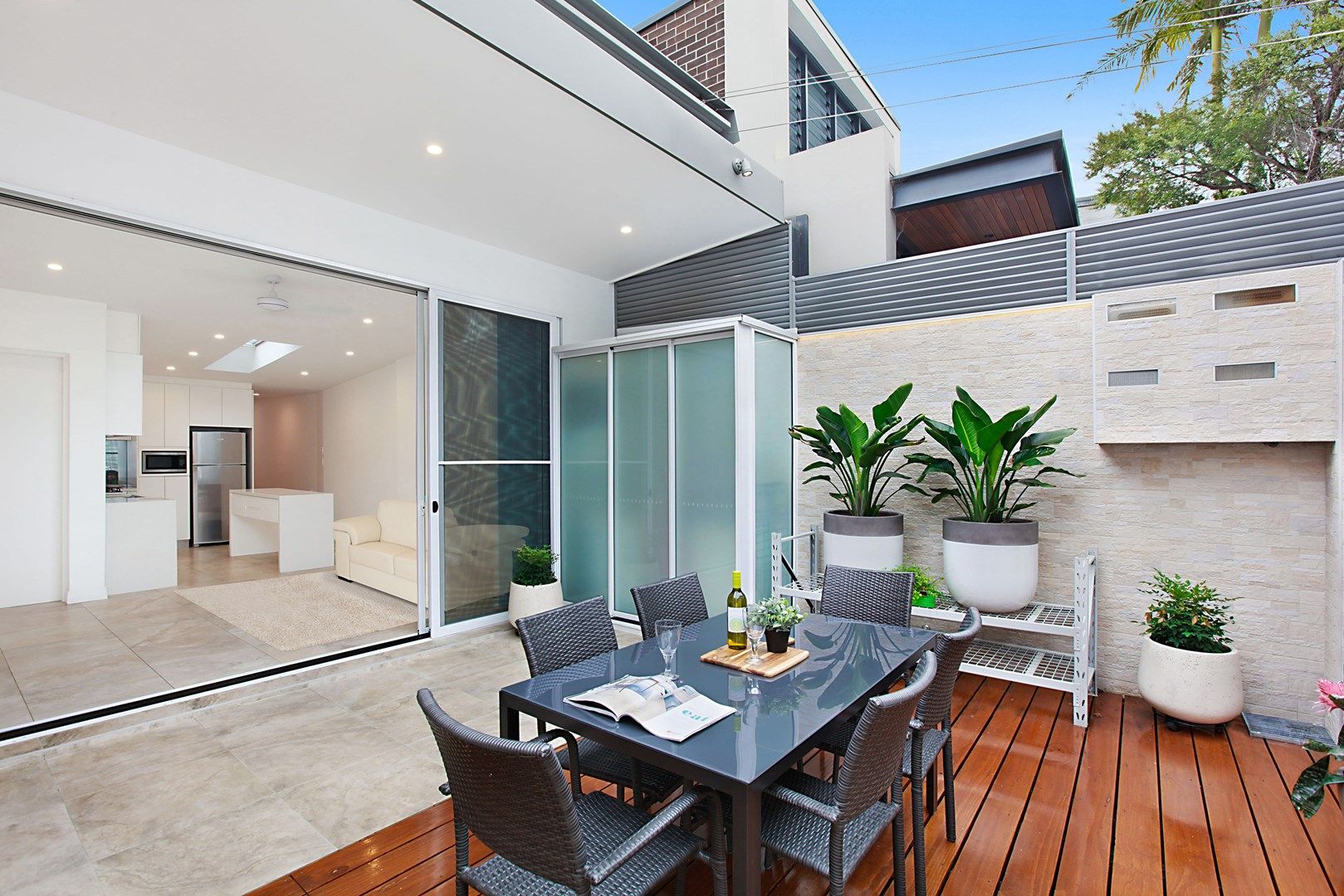 9 Cheltenham Street, Rozelle NSW 2039, Image 0