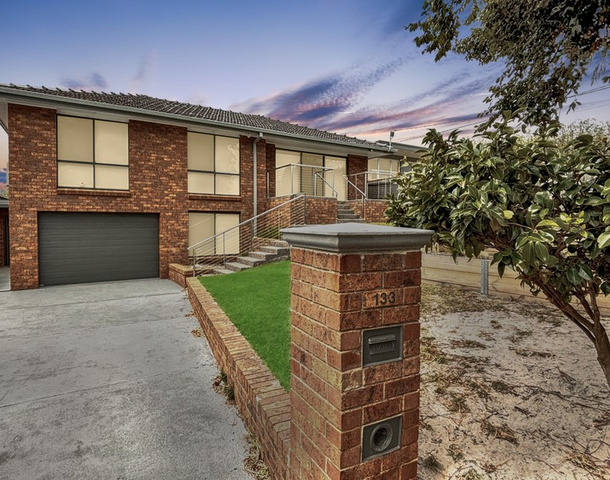 133 Rosebud Parade, Rosebud VIC 3939