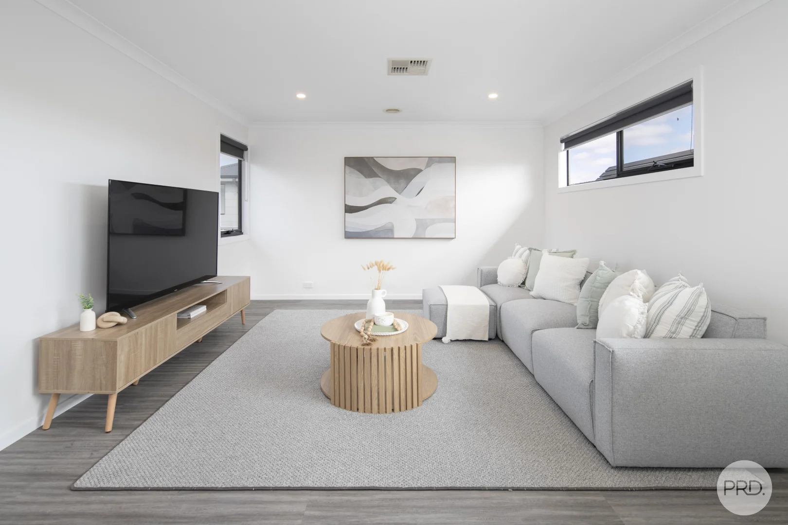 Additional image 13 of 3 Grech Close, Sebastopol VIC 3356