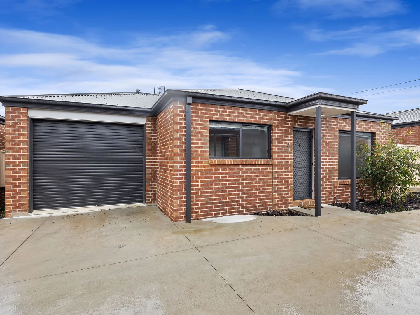Additional image 11 of 5/14-16 Morgan Street, Sebastopol VIC 3356