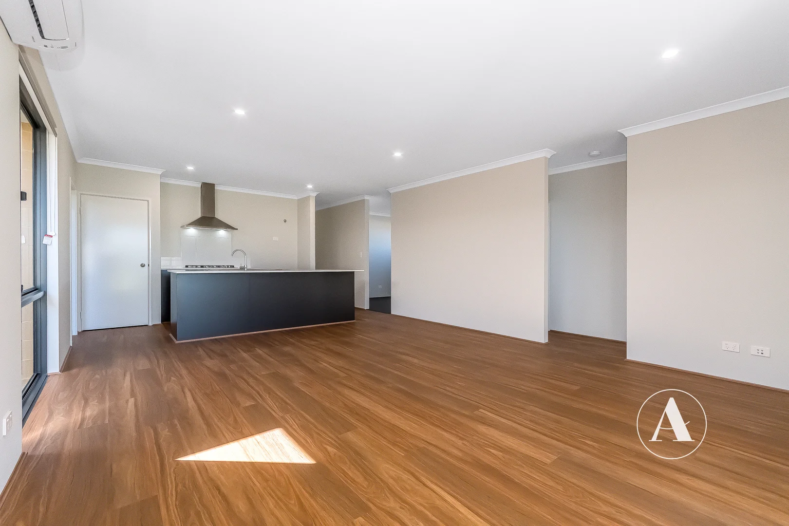 Additional image 18 of 15 Dryandra Street, Henley Brook WA 6055