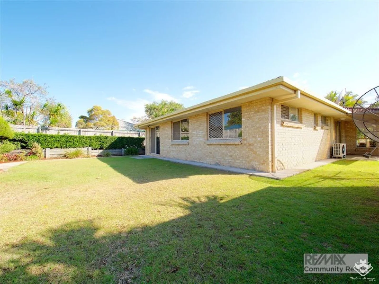 Additional image 11 of 23 Hillburn Street, Runcorn QLD 4113