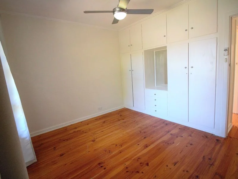 Additional image 7 of 6/138 Avenue Road, Clarence Gardens SA 5039