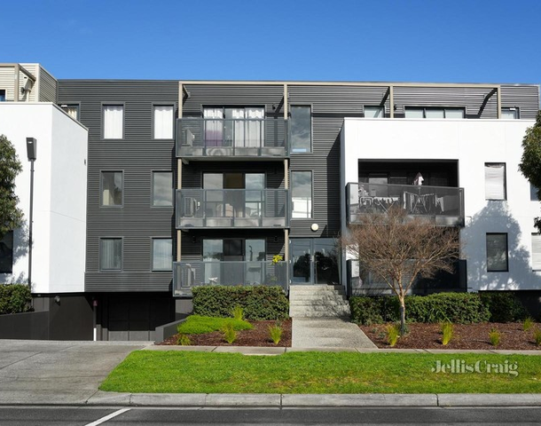 13/24 Burton Avenue, Clayton VIC 3168