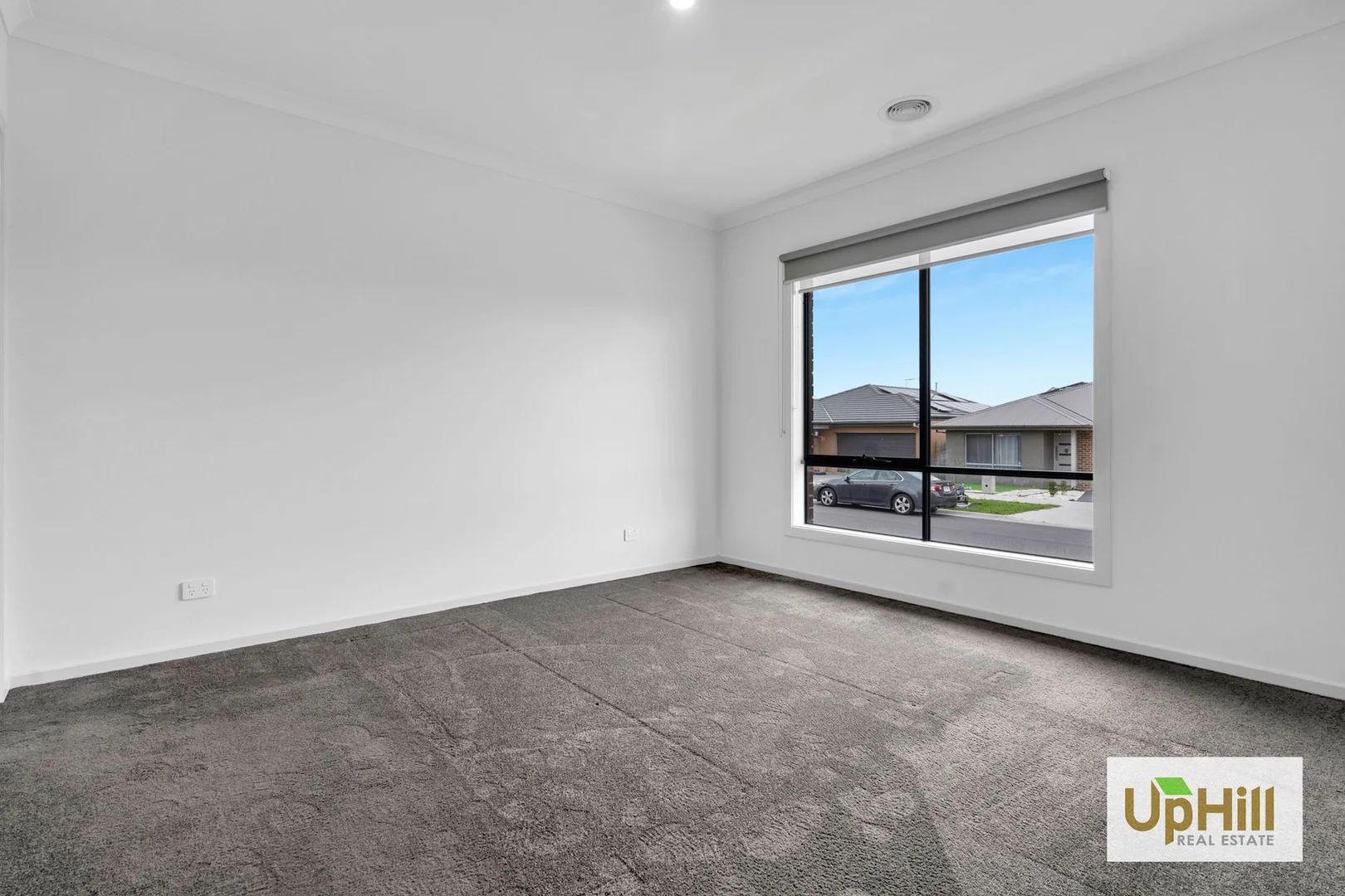 Additional image 3 of 23 Seahawk Street, Clyde North VIC 3978