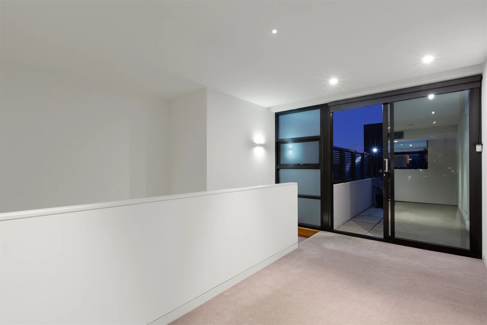 Additional image 17 of 68 South Wharf Drive, Docklands VIC 3008