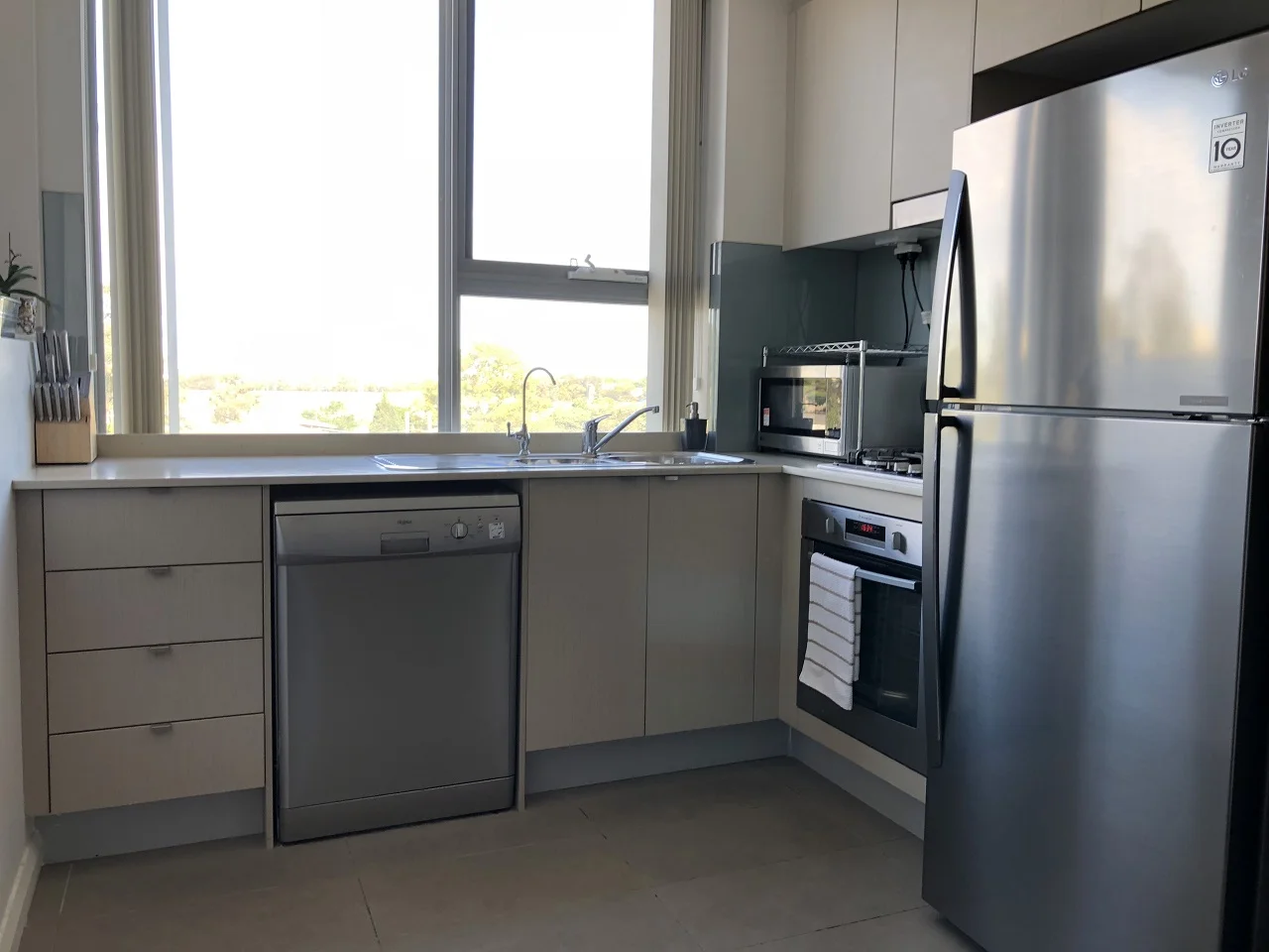 Additional image 2 of 62/108 James Ruse Drive, Rosehill NSW 2142