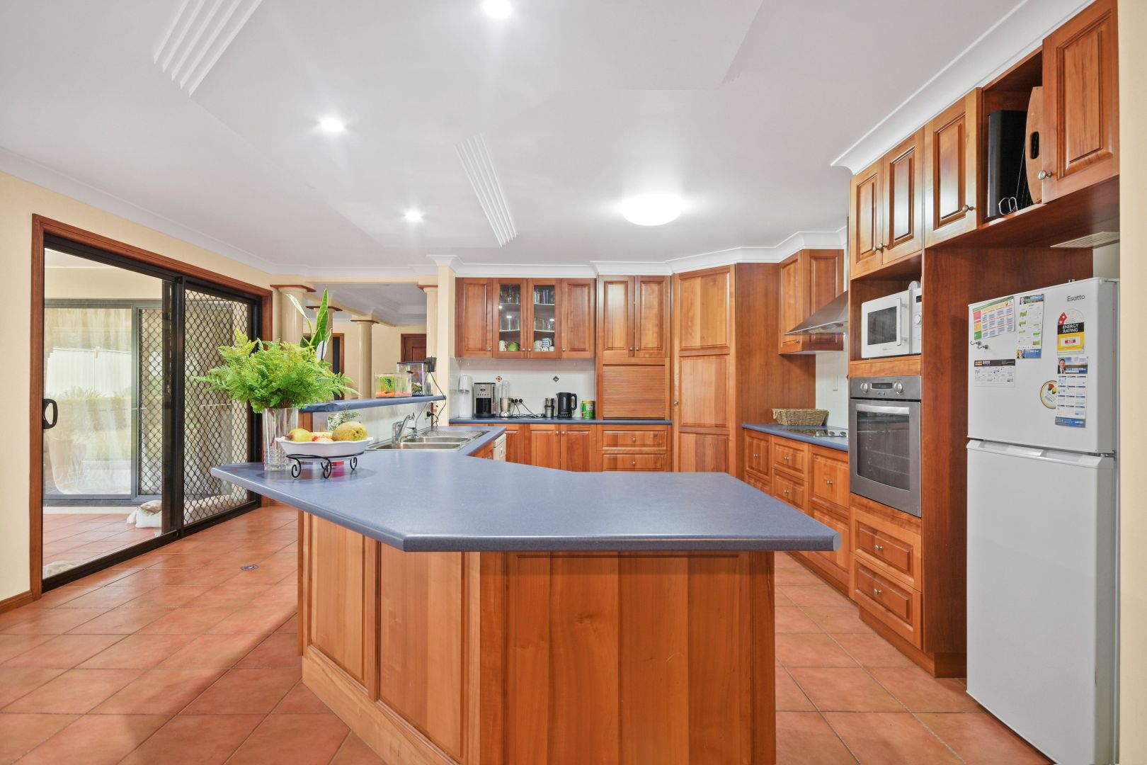 5 Catalina Drive, Wilsonton Heights QLD 4350 House For Rent Domain