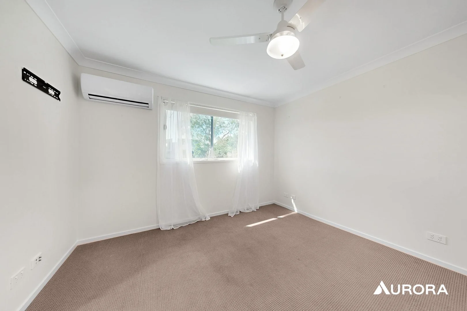 Additional image 10 of 43/54-58 Mt Cotton Road, Capalaba QLD 4157