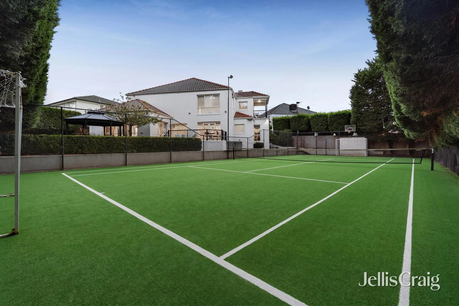 Additional image 2 of 13 Larnaca Court, Templestowe VIC 3106