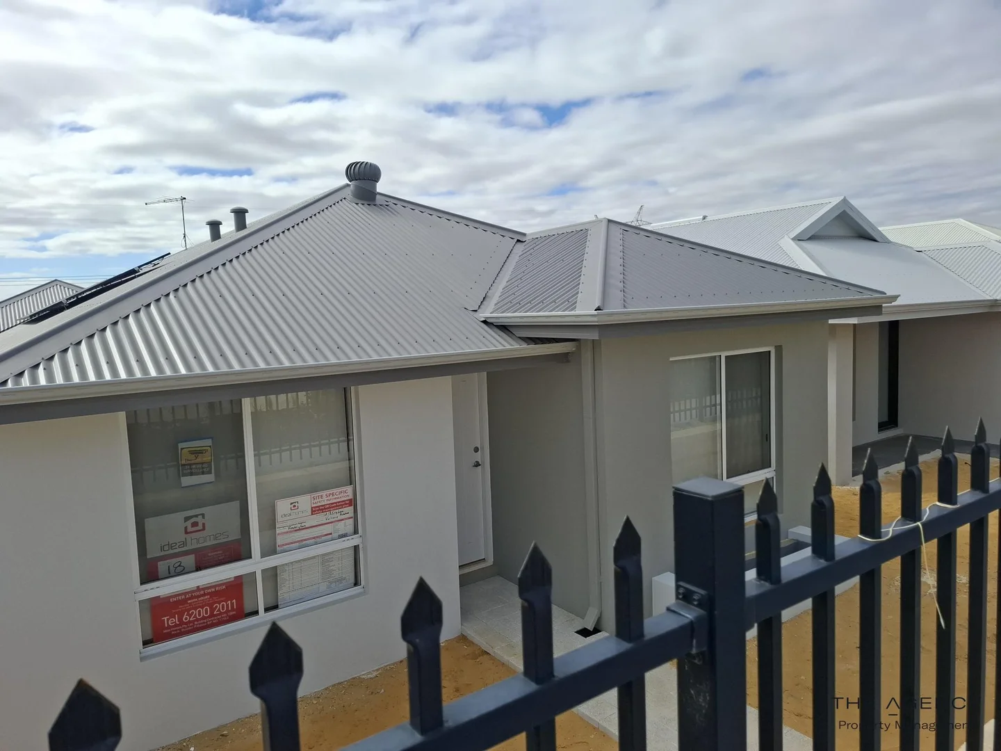 Additional image 18 of 8 Ivy Lane, Anketell WA 6167