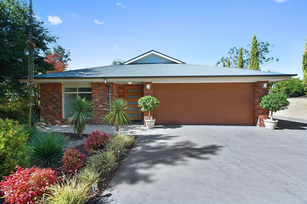 6 Anya Crescent, Summertown SA 5141, Image 0