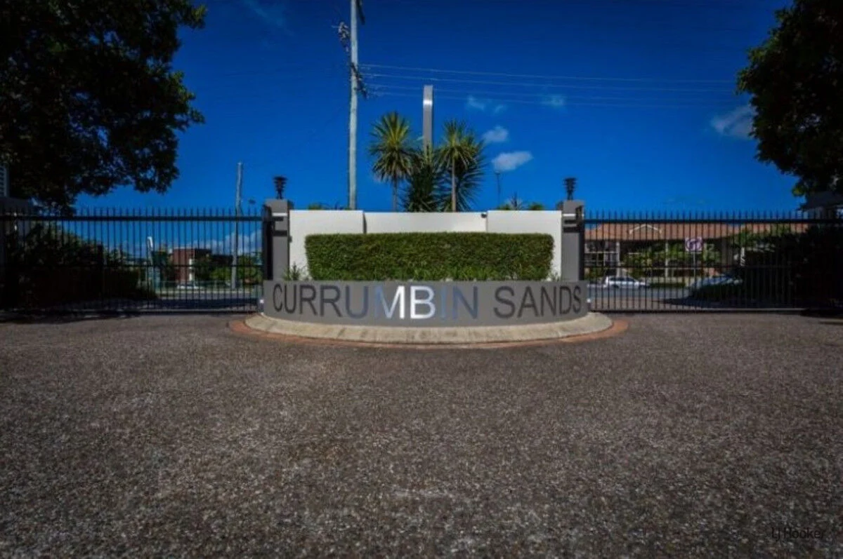Additional image 9 of 84/955 Gold Coast Highway, Palm Beach QLD 4221