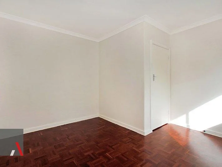 Additional image 9 of 15/11 Outram Street, West Perth WA 6005