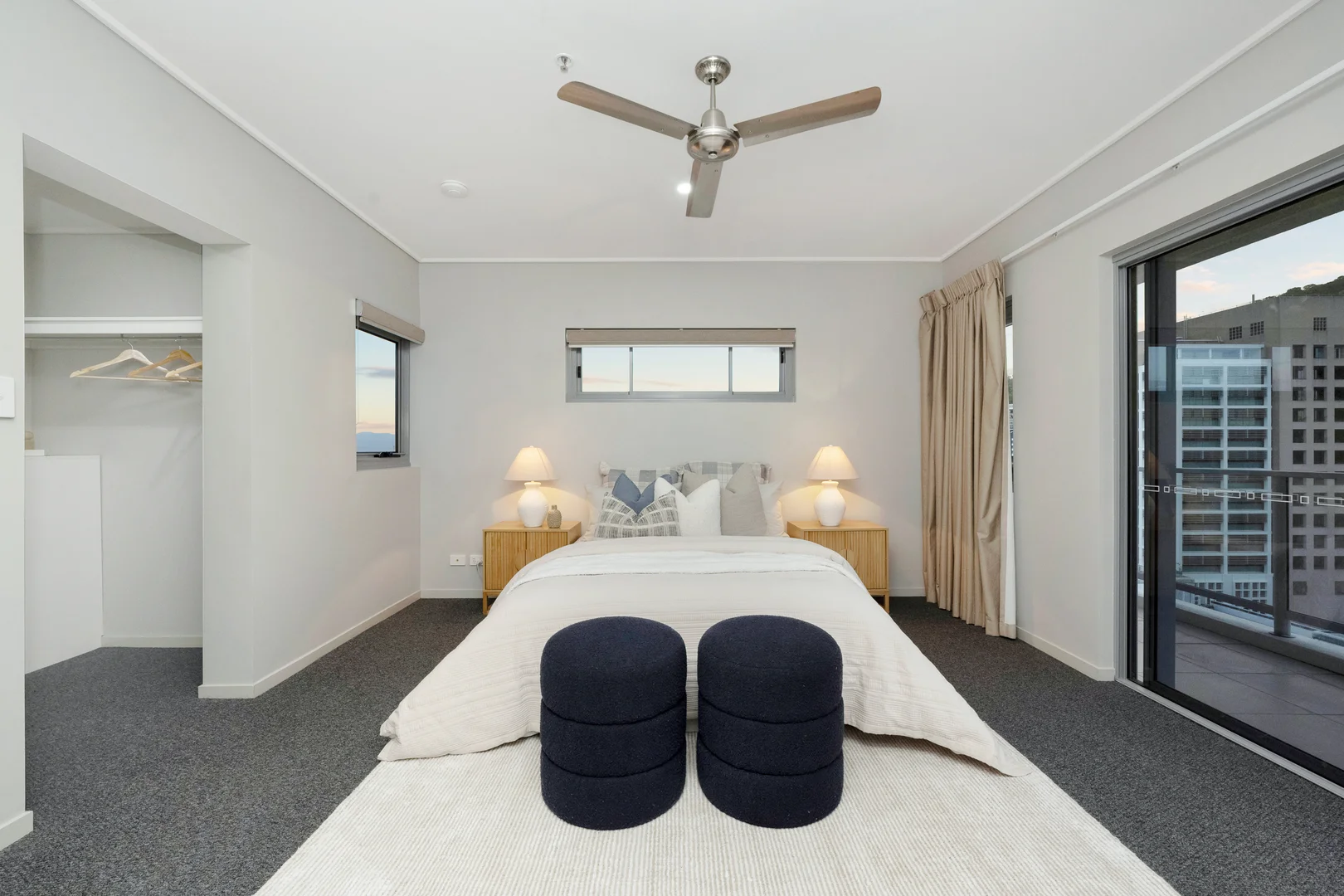 Additional image 11 of 1204/122 Walker Street, Townsville City QLD 4810