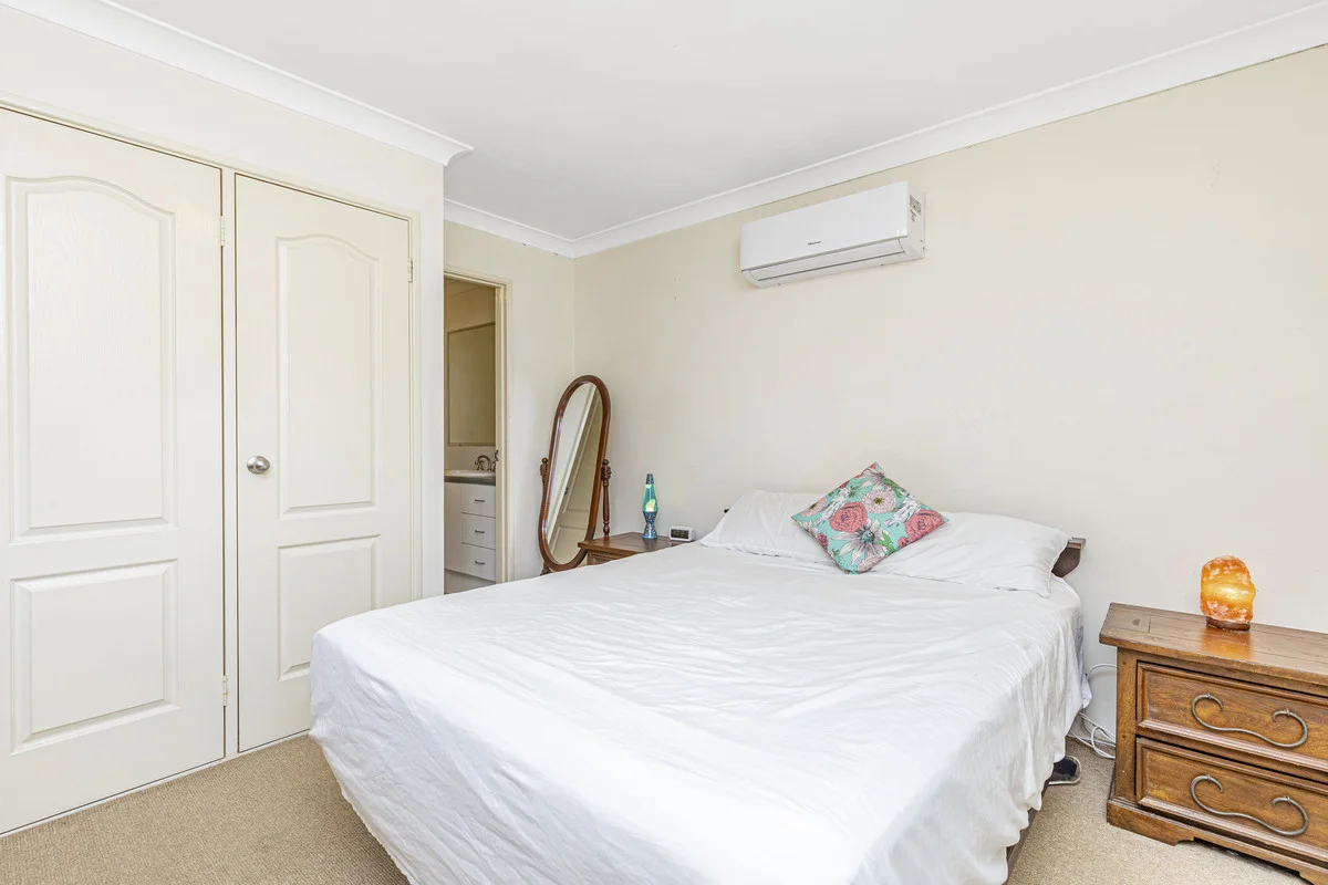 Additional image 8 of 2/75 Ravenswood Drive, Westminster WA 6061