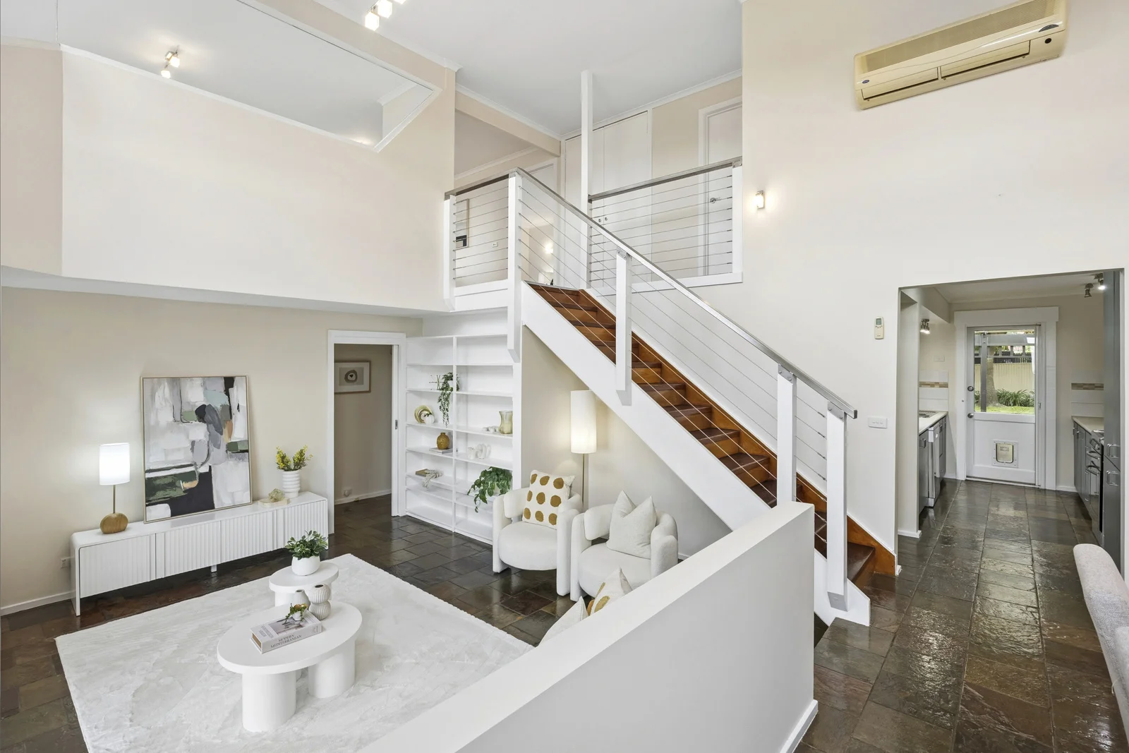 Additional image 2 of 10 Tulloh Street, Elliminyt VIC 3250