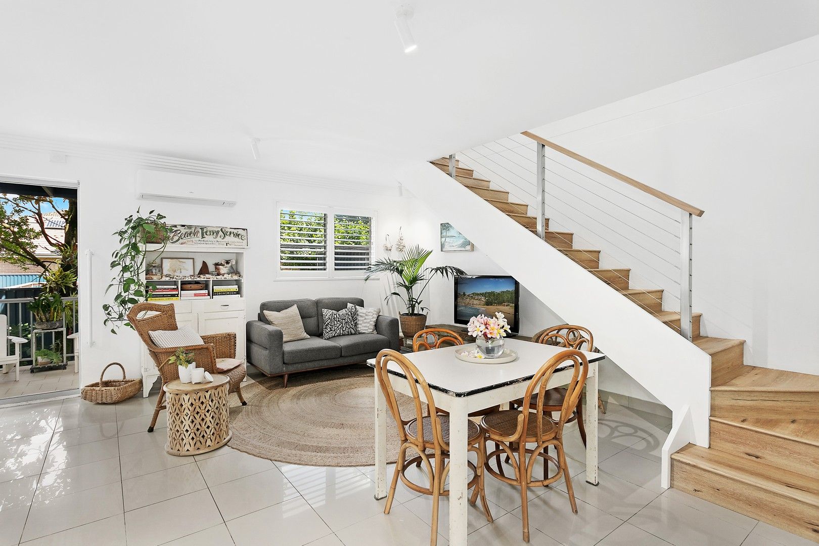 2/55 Toowoon Bay Road, Long Jetty NSW 2261, Image 2