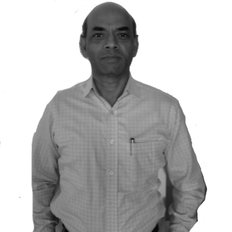 Milind Somalwar, Sales representative