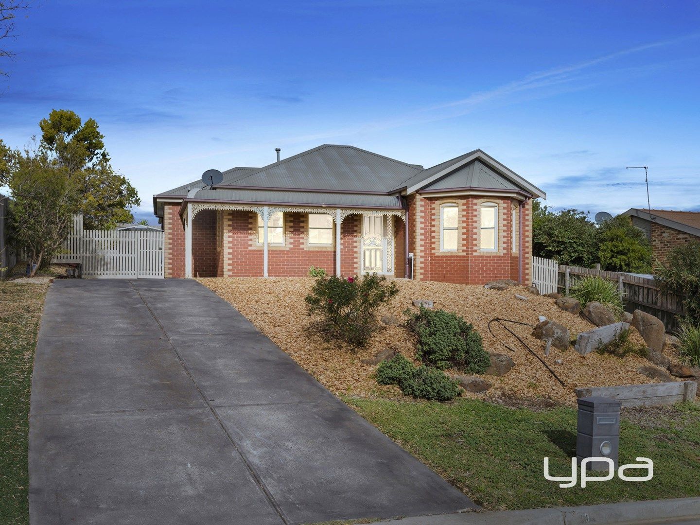 9 Chicquita Court, Bacchus Marsh VIC 3340, Image 0