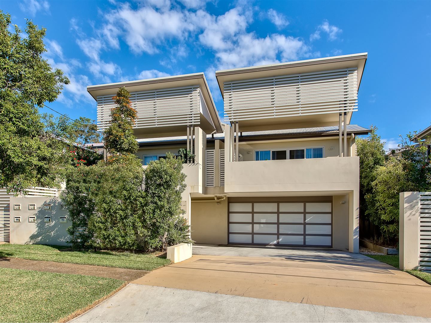 5/53 Hedley Avenue, Nundah QLD 4012, Image 0