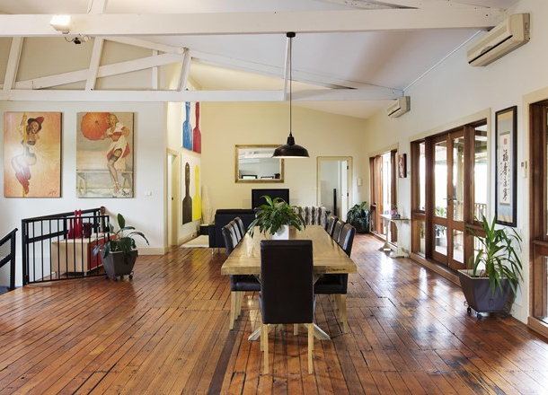 2/12-16 Sloane Street, Newtown NSW 2042