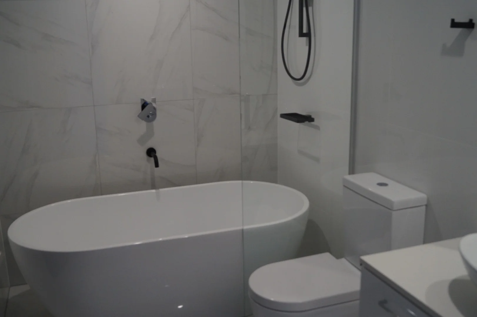 Additional image 3 of 3507/5 Harbourside Court, Biggera Waters QLD 4216