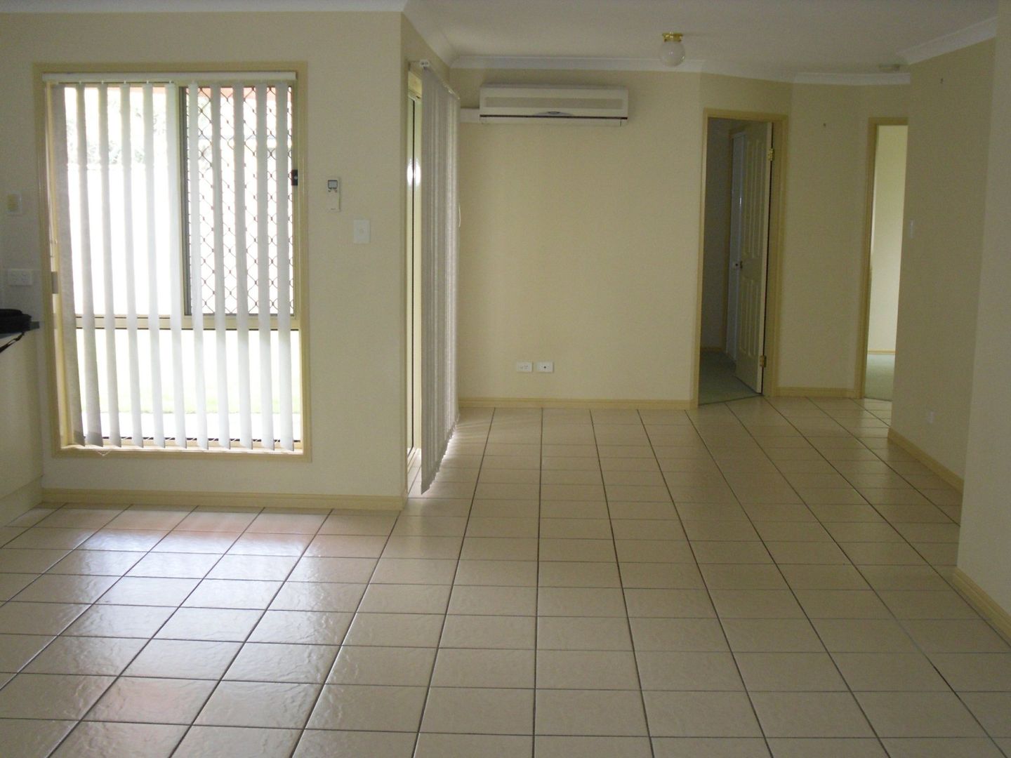 36 Columbia Drive, Beachmere QLD 4510 House For Rent Domain