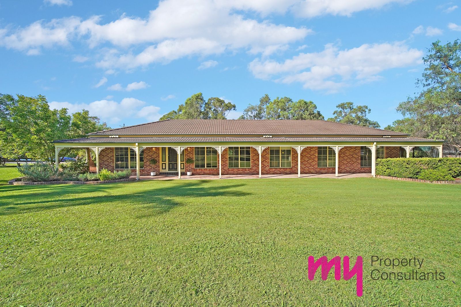 13 Smalls Road, Grasmere NSW 2570, Image 0