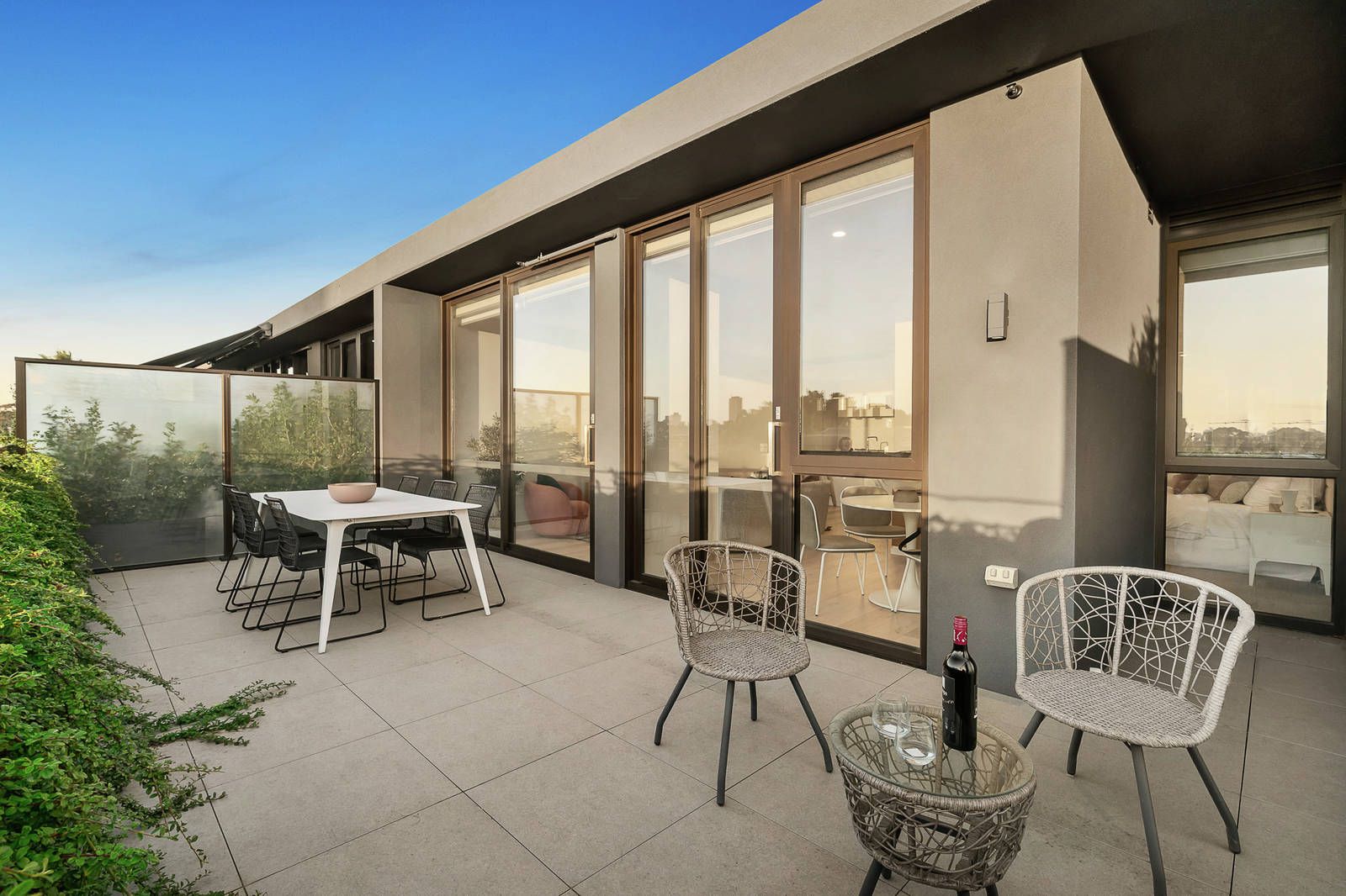 211/48 Blenheim Street, Balaclava VIC 3183, Image 1