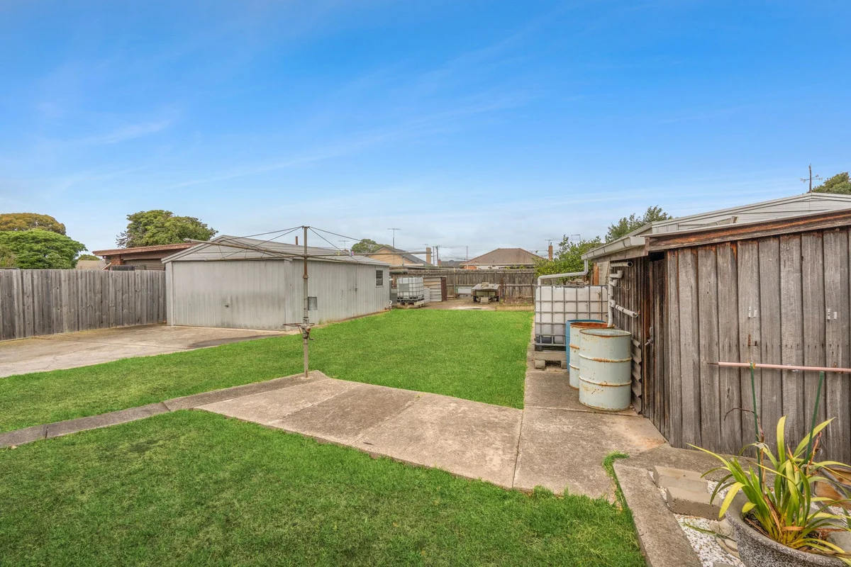 Additional image 10 of 87 Vermont Avenue, Corio VIC 3214
