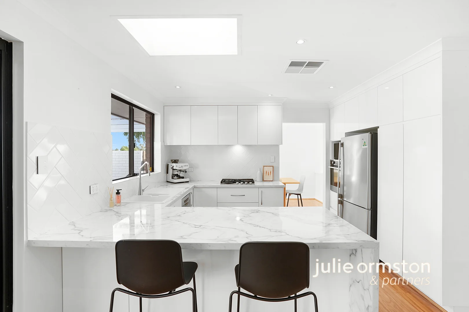 Additional image 17 of 35 Adenandra Way, Greenwood WA 6024