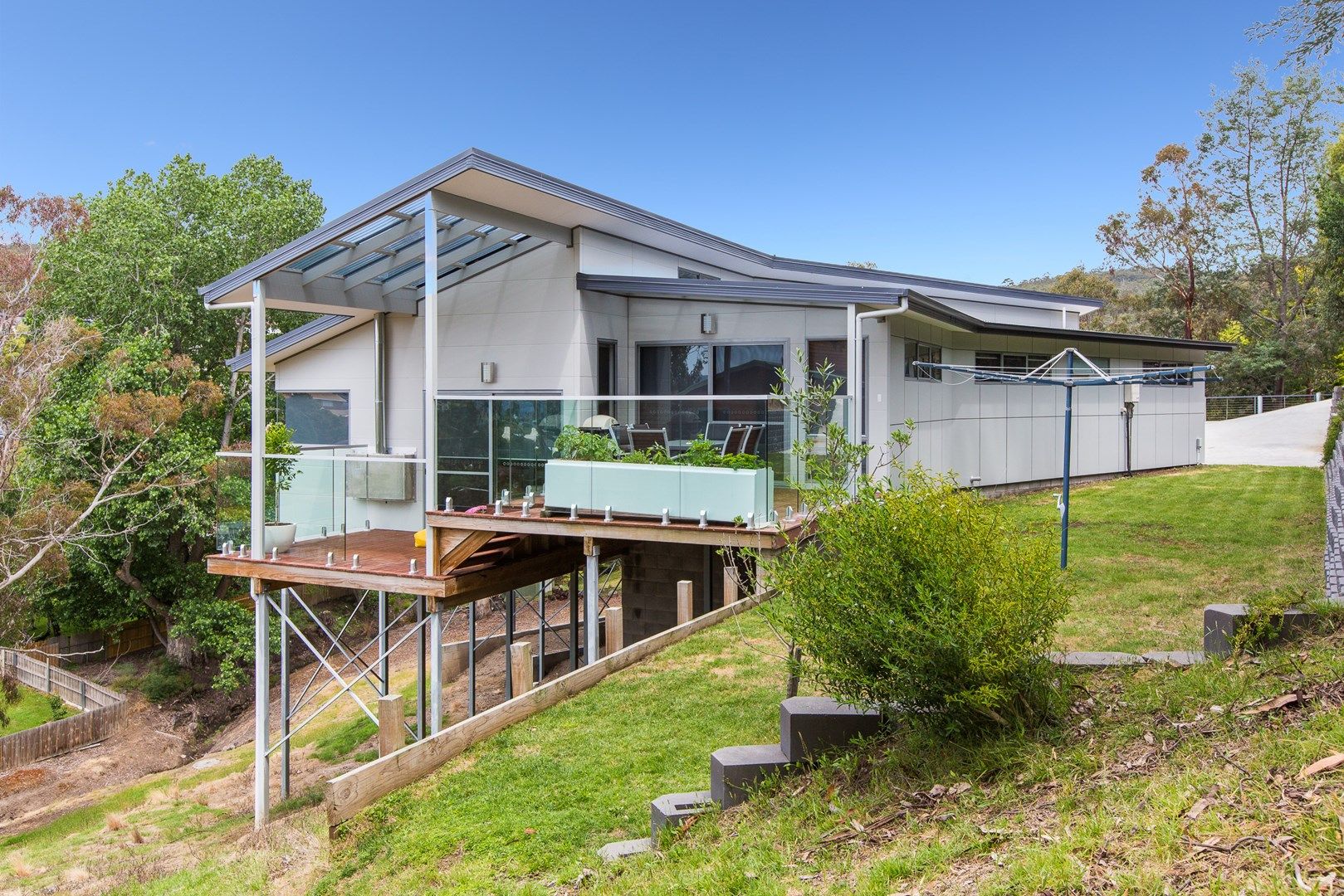 59 Ruth Drive, Lenah Valley TAS 7008, Image 0