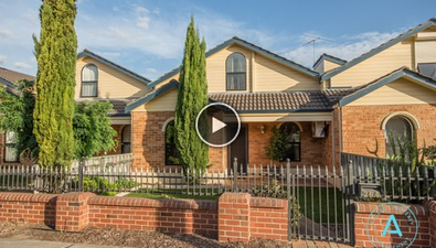 Picture of 264 Whatley Crescent, MAYLANDS WA 6051