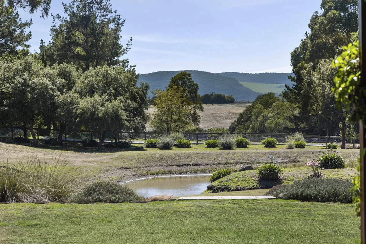 Additional image 5 of 41 High View Crescent, Gisborne VIC 3437