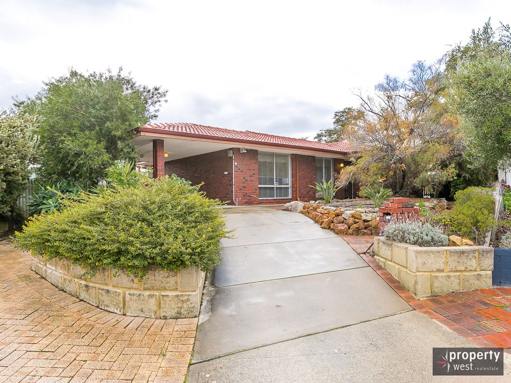 3 Pelican Place, Heathridge WA 6027, Image 1