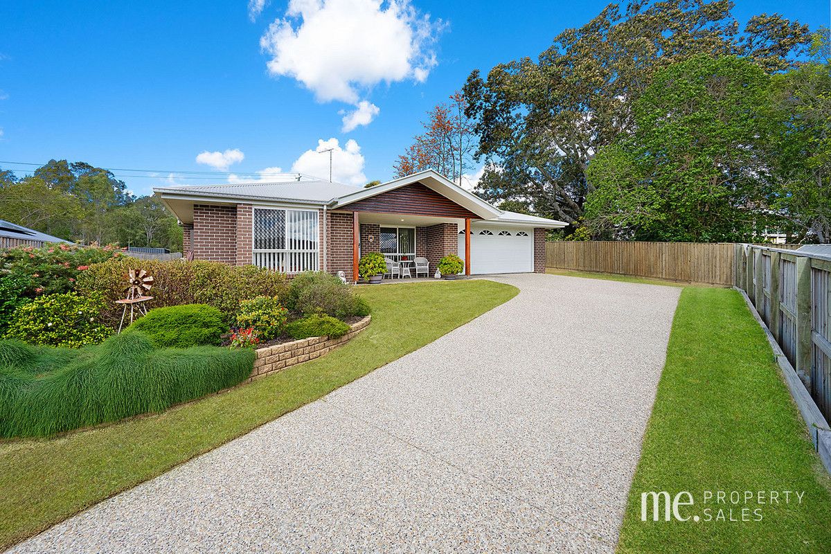 34 Arthur Court, Dayboro QLD 4521, Image 0