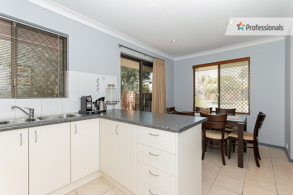 6/89 Epsom Avenue, Redcliffe WA 6104, Image 1