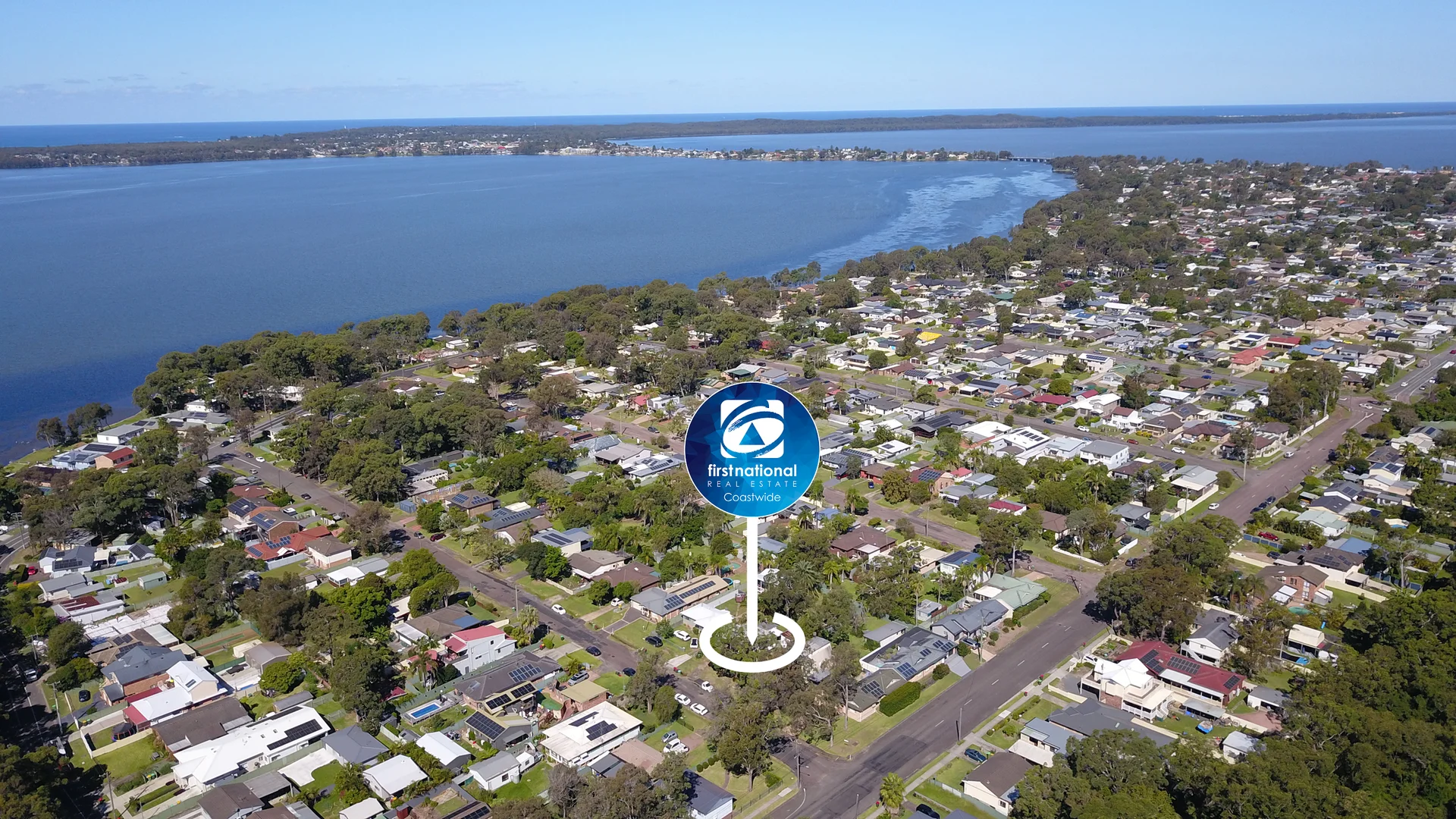 Additional image 16 of 32 Wadalba Avenue, Lake Haven NSW 2263