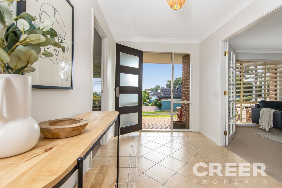 22 Sundew Close, Garden Suburb NSW 2289, Image 1