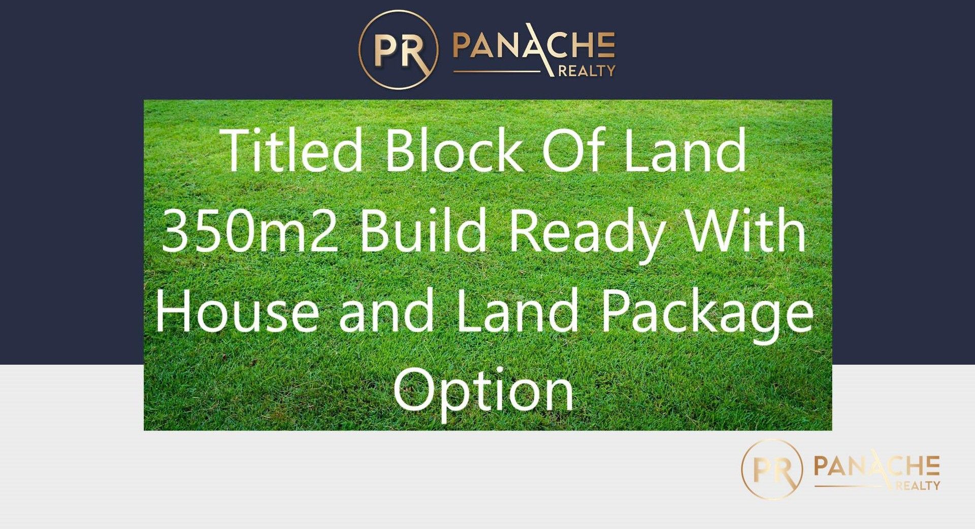 Vacant land in 17 Farleigh Drive, TARNEIT VIC, 3029