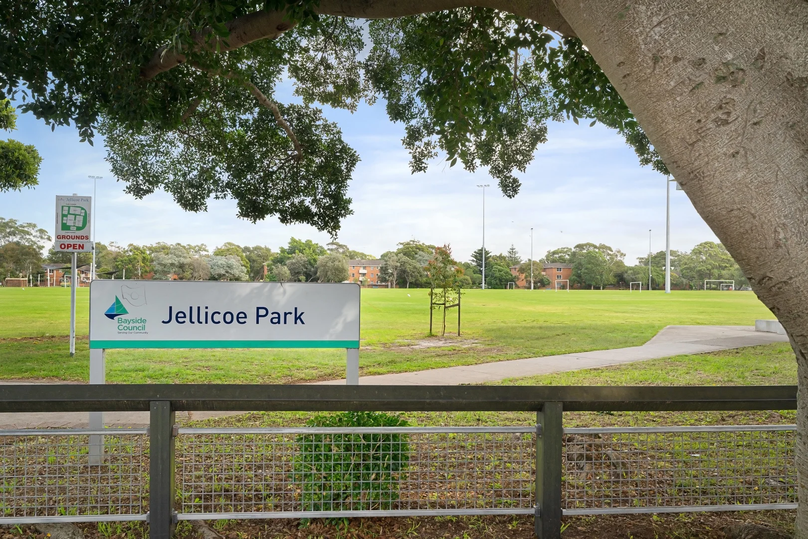 Additional image 13 of 8 Maxwell Road, Pagewood NSW 2035