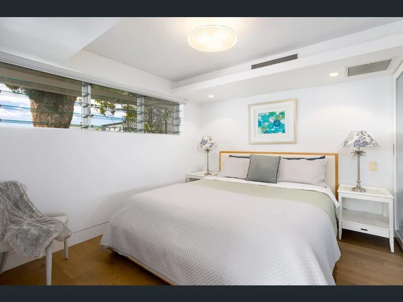 Additional image 8 of 22B Inkerman Street, Mosman NSW 2088