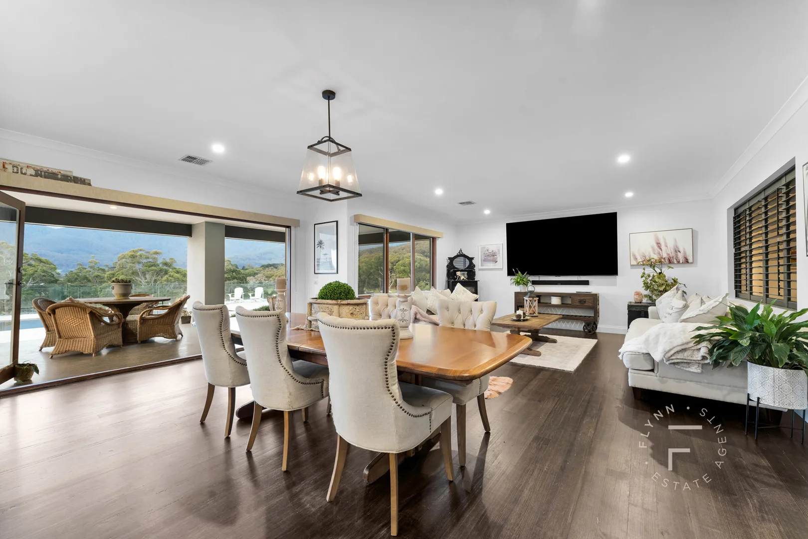 Additional image 5 of 75 Britannia Creek Road, Wesburn VIC 3799