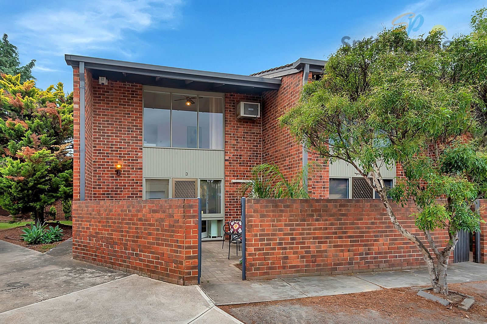 3/3 Witter Place, Brooklyn Park SA 5032, Image 0