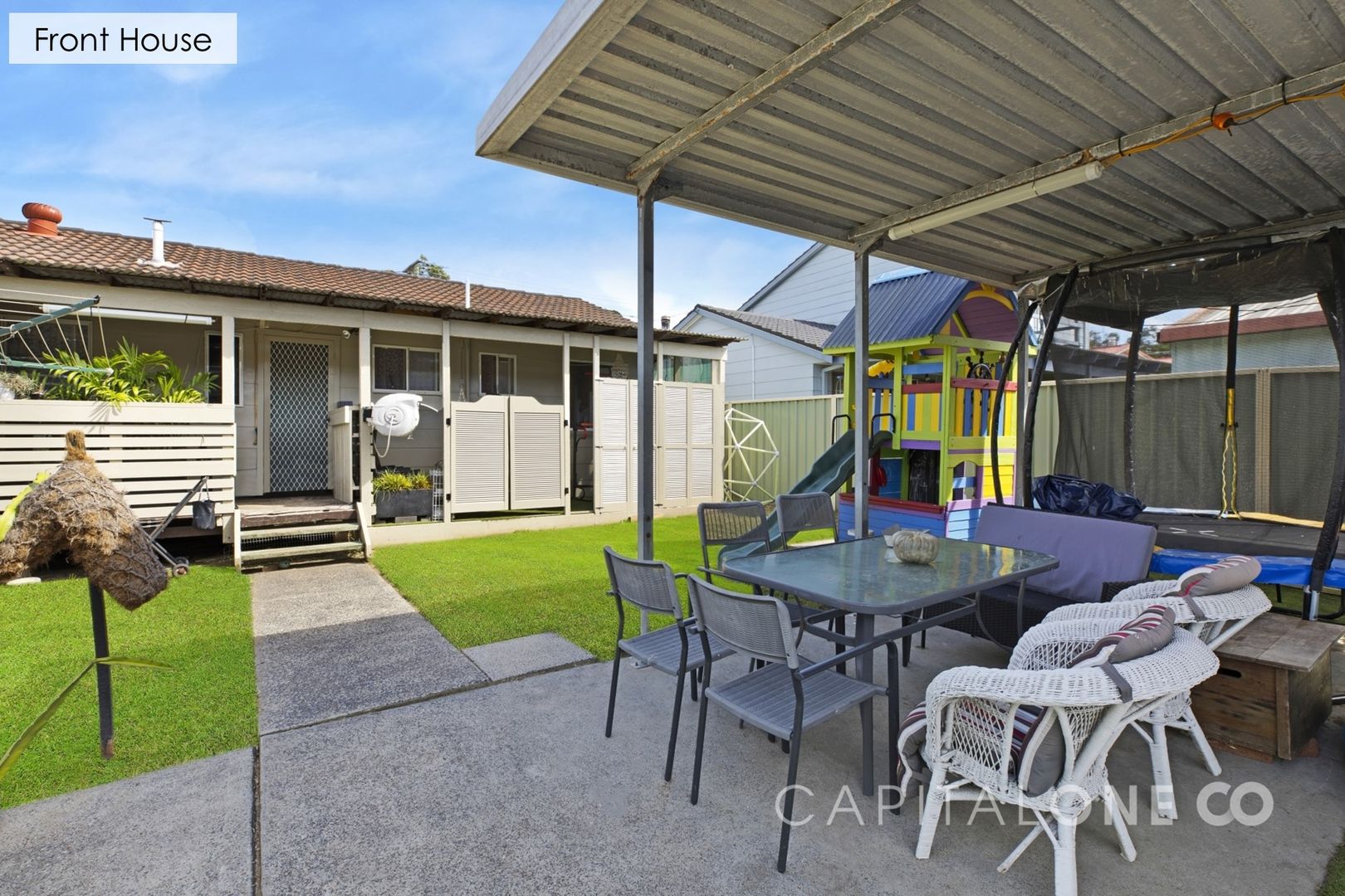 49 Richardson Road, San Remo NSW 2262, Image 1